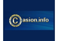 Casion Casion